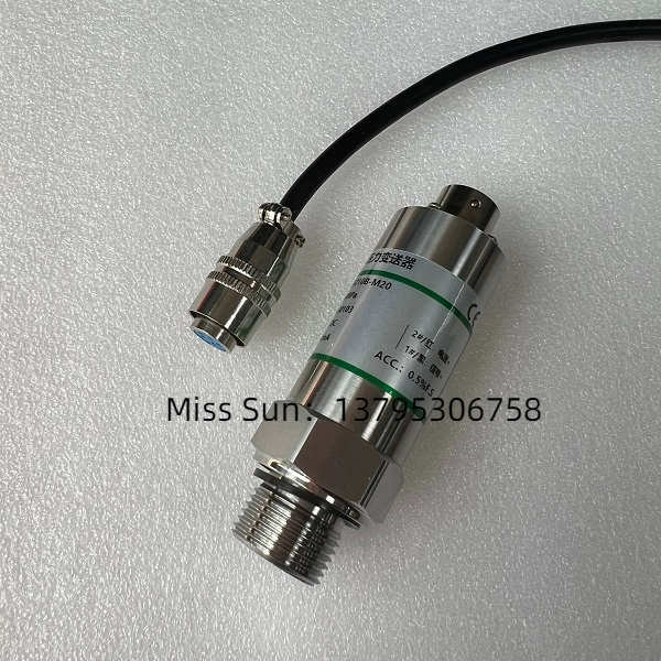 sensor cảm biến áp suất Tùy chỉnh 
            cảm biến áp suất máy phát 4-20mA 0-10V 0-5V -0.1-60MPa áp suất không khí áp suất nước áp suất dầu thủy lực cảm biến chênh áp suất nước cảm biến chênh áp suất nước