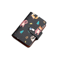 Черный [курс]