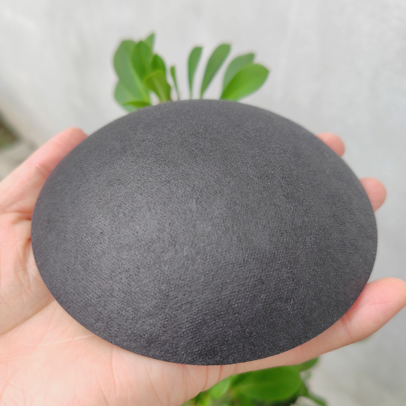 15inch Jbl Original Dust Cap Speaker Horn High-Quality Edgeless Cap Dust Cap Repair Parts 112mm