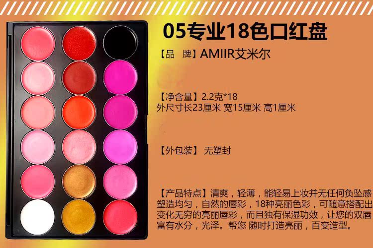 Bộ trang điểm chuyên nghiệp cao cấp ZFC full set của studio cao cấp chuyên gia trang điểm làm đẹp cushion