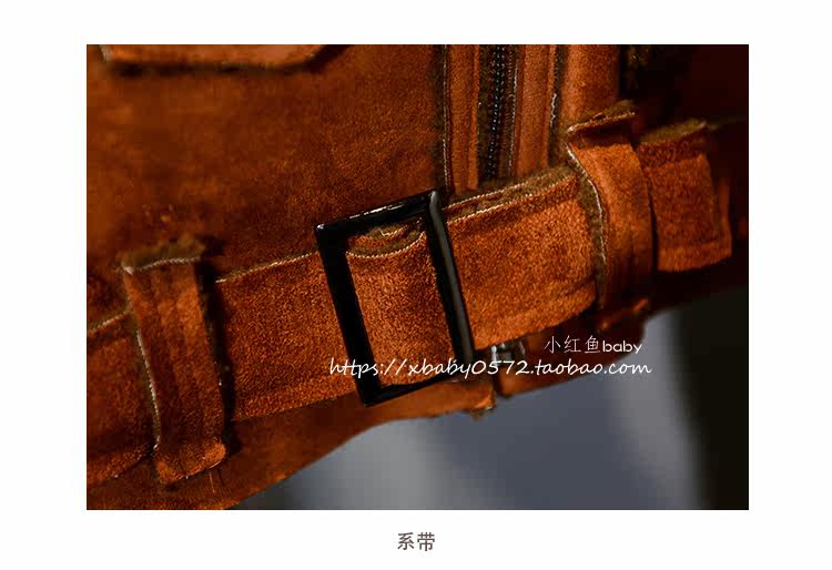 Gilet enfant - Ref 2070185 Image 28