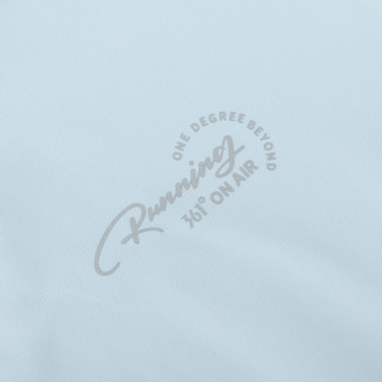 正品361度女装2025夏季新品防晒透气外套薄连帽单风衣56Z522051A