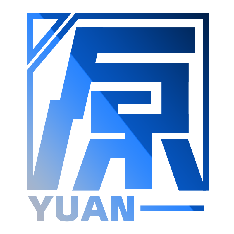 原保养车品
