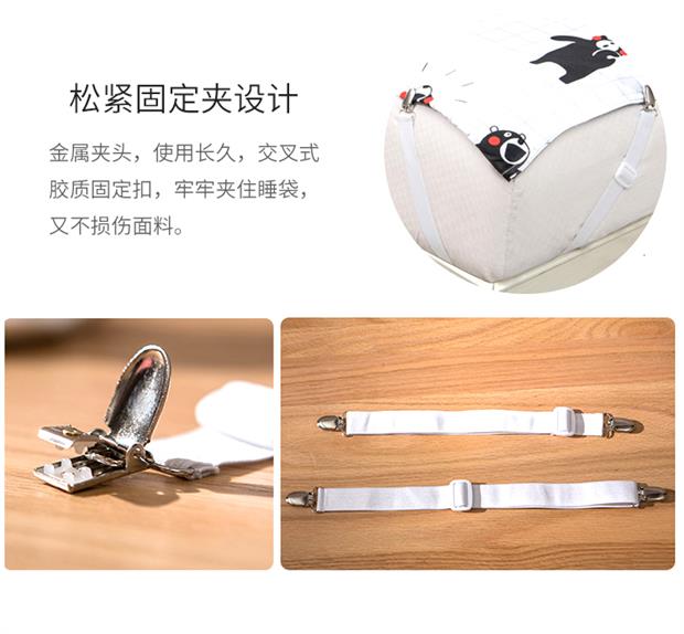 Kinh doanh xách tay túi ngủ siêu mỏng bẩn du lịch đơn giường đơn du lịch ngang qua túi ngủ bẩn khách sạn giường - Túi ngủ túi ngủ mùa đông cho người lớn