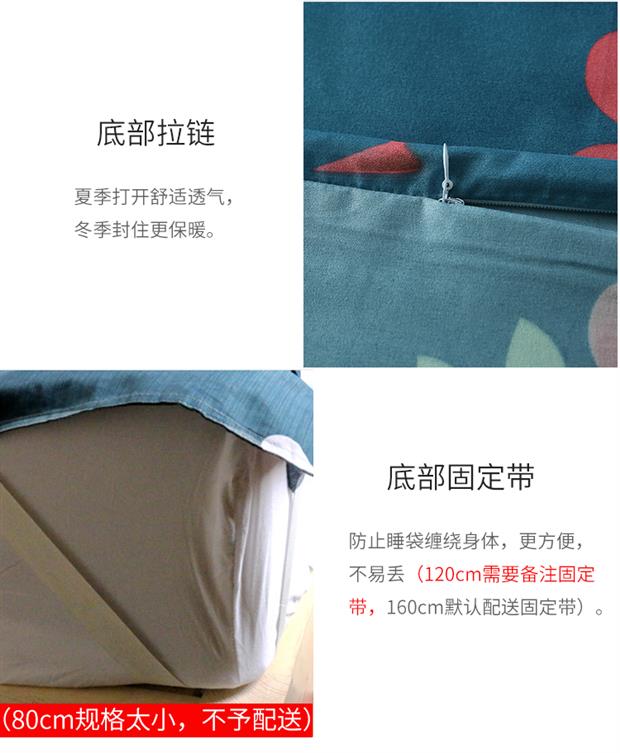 Kinh doanh xách tay túi ngủ siêu mỏng bẩn du lịch đơn giường đơn du lịch ngang qua túi ngủ bẩn khách sạn giường - Túi ngủ túi ngủ mùa đông cho người lớn