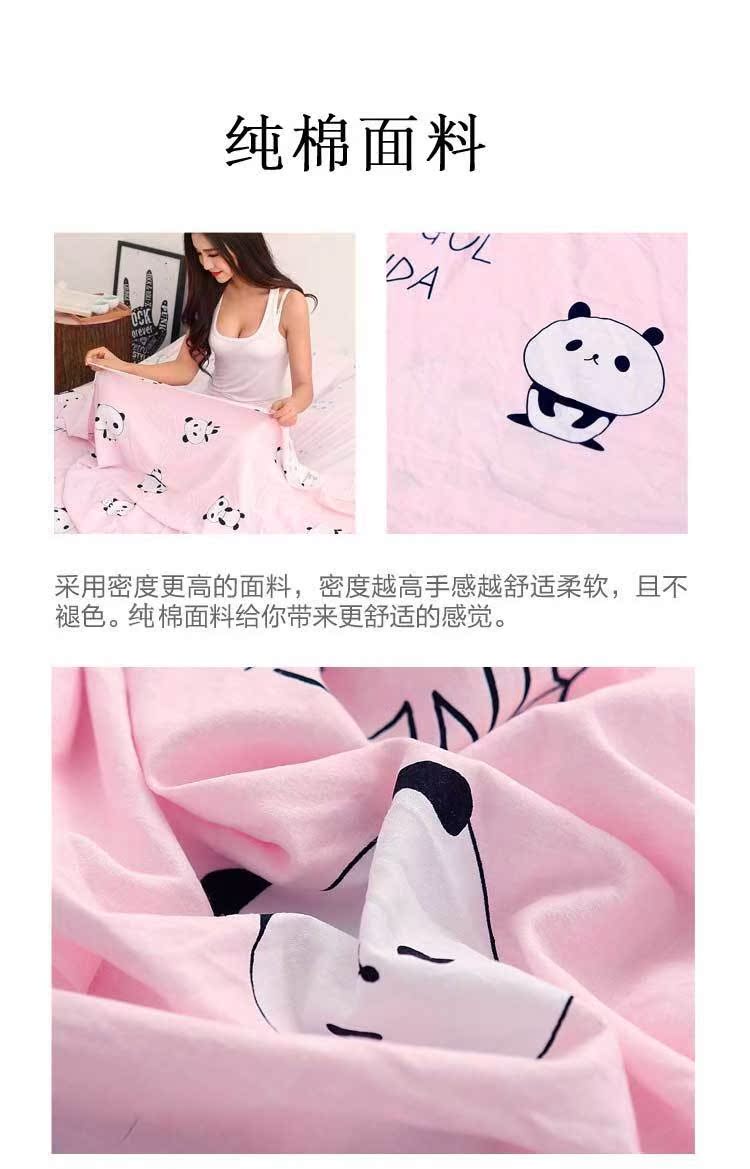 Du lịch phải có túi ngủ bẩn, túi ngủ bẩn, túi ngủ, ngủ, ngủ, bẩn, ngủ, ngủ, túi ngủ bẩn - Túi ngủ túi ngủ hình cá mập người lớn