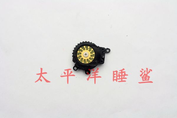 For Nikon D80 sub-command dial front dial new original factory