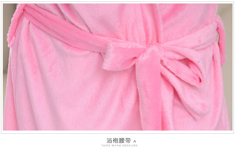 Peignoir - Ref 596240 Image 28