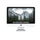 Apple Настольный компьютер Apple computer all-in-one ультратонкий 21,5/27-дюймовый iMac desktop home design game office mini 4