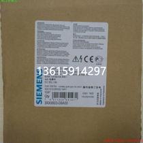 Prior to bargaining price inquiry:ASi power supply 3RX9503-0BA00 spot
