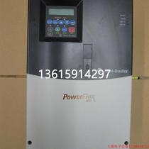 Prior to bargaining price inquiry:22C-D038A103 spot offer is much larger and better