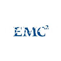 Banking 100-562-764 EMC VMAX single 4GB memory controller cache Test