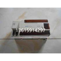 Prior to bargaining price: Demolition and profit programmable controller LM3108 Physical chart inquiry