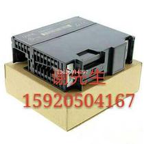 Negotiate VIPA 331-7KB01 SM331 in stock