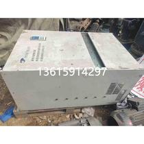 Price bargaining before the price: () Public converter 220 kw removal of machine left the motherboard and drive board color such as