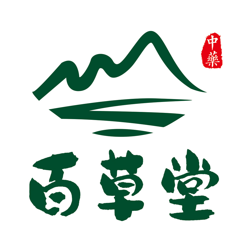 亳州百草堂总店