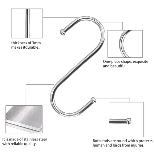 Металлическая дорожная палатка из нержавеющей стали для ванной комнаты, подвесной светильник, 10 шт