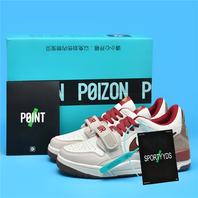 New Year of the Horse Limited Edition 312 Putian Men's Shoes Genuine Low-Top Air-Cushioned Children's Basketball Shoes 3L2 Sneakers Women's Shoes New Year of the Horse Limited Edition 312 Putian Men's Shoes Genuine Low-Top Air-Cushioned Children's Basketball Shoes 3L2 Sneakers Women's Shoes