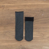 RJD6 Deep Grey (3 удвоения)