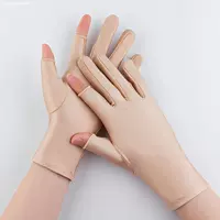 Два пальца кожа 1 двойной