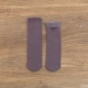 RJD7 Grey Purple (3 удвоения)