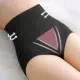 1 установка [черный]