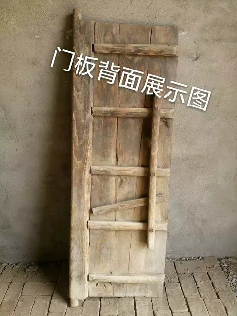 Bàn bar ngoài trời, bàn ghế gỗ sồi, bàn cà phê, cửa cũ, cửa cây du già, quầy bar, cửa hiên, gỗ phong - Bàn / Bàn bàn ghế gỗ tân cổ điển	