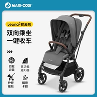 Leona2 сокровище Grey [модель обновления]