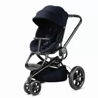 Скрытый зеленый