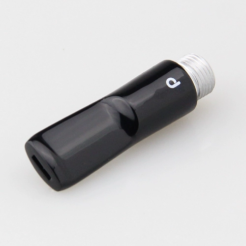 Оригинальный импортный мундштук, насадка, аксессуары, Германия