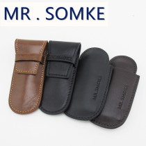 MR SMOKE portable cigarette holder genuine 207 special langsang 41 special holster