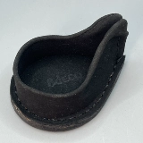 8deco Стенд на трубу одно ведро одно ковш