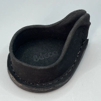 Черный новый