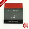 Imported Dunhill Flint Dunhill Lighter Flint 9 pieces coarse flint 3mm soft flint Calcium carbide