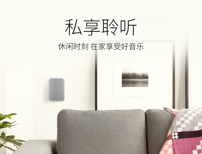 WM100 Стент детали_05.jpg