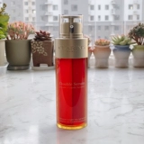 Clarins/娇韵诗 Омолаживающая восстанавливающая разглаживающая осветляющая увлажняющая эссенция, 100 мл