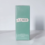 Осветляющий прозрачный восстанавливающий увлажняющий солнцезащитный лосьон, SPF50, 50 мл