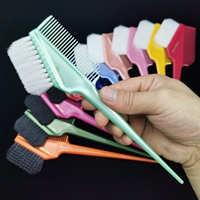 WG светло -зеленый