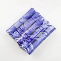 5# (14毫米)（10根/包） 长：8.8CM