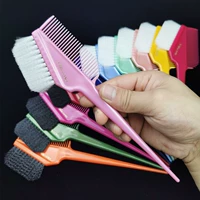 WP светло -розовый