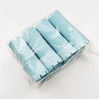 0# (29毫米)（8根/包） 长：8.8CM