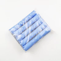 6# (12毫米)（10根/包） 长：8.8CM