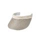 [Модель LOLO] Grey+Beige Band имеет новые цвета в стадии