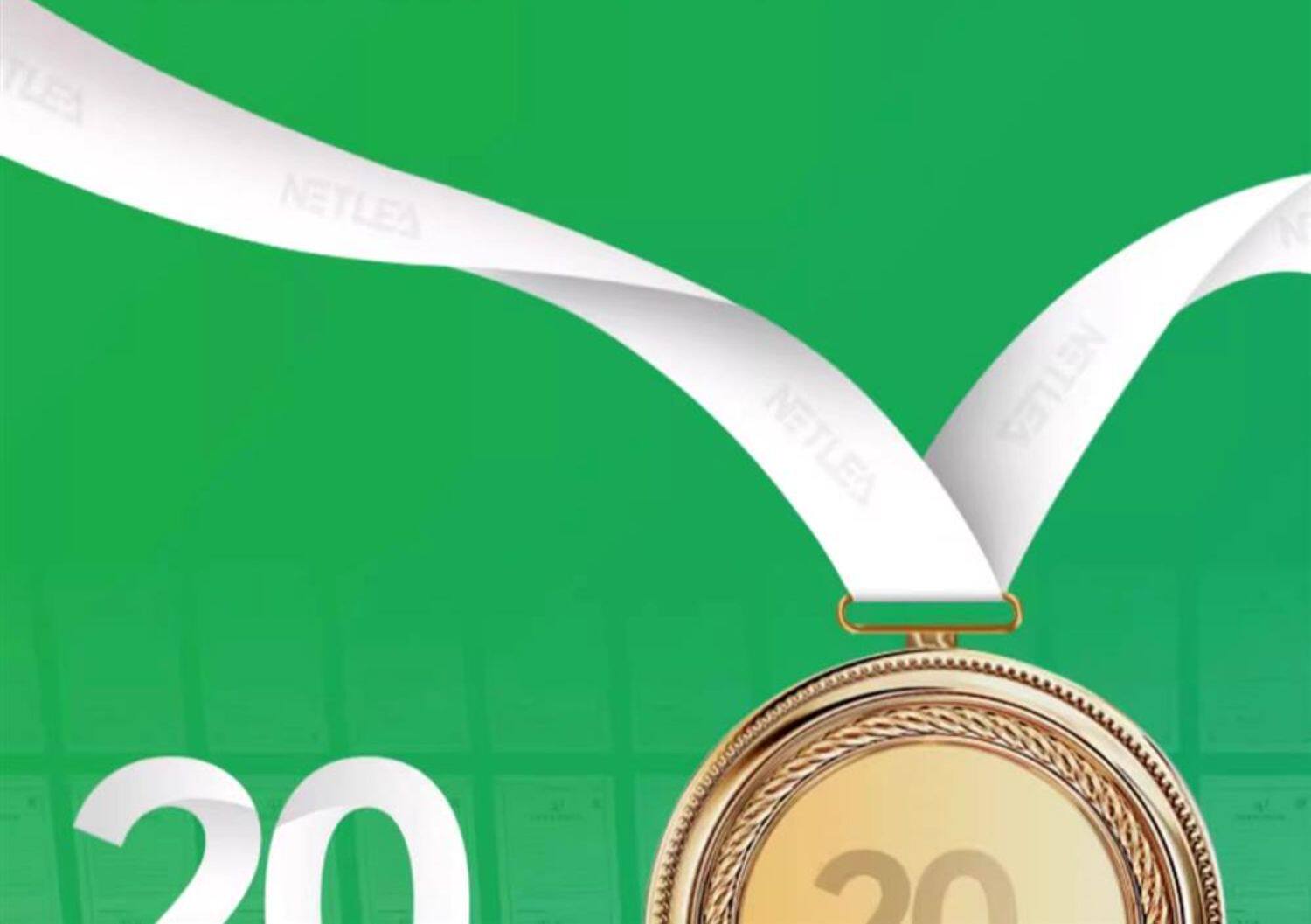 尼特利水草泥鱼缸生态草缸营养土开缸伴侣水草液肥专用水草泥底砂 detail 5
