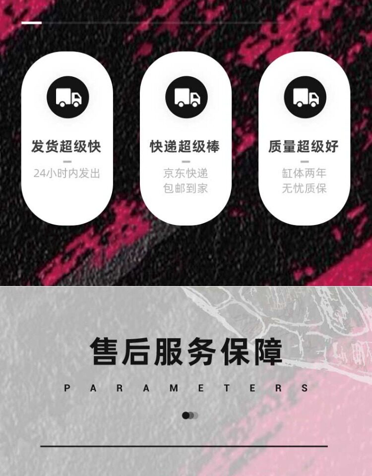 葆易马赫专业龟缸仙巢T5系列一体过滤养黄缘龟饲养缸乌龟别墅龟缸 detail 17