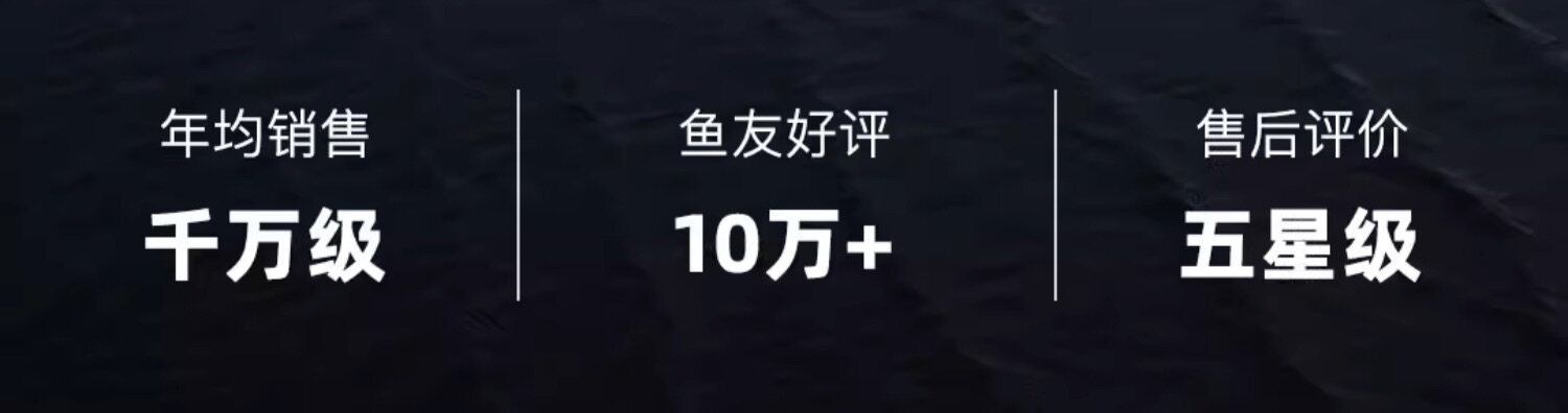 NINEWOOD久物萤火虫B7周年纪念版海水草桌面缸原生溪流金鱼底滤缸 detail 3