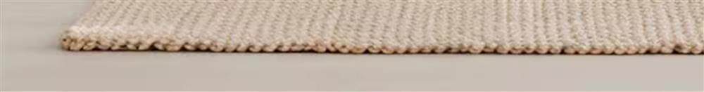 NINEWOOD久物鱼缸loft款背部双层极窄一体金晶五线超白底滤鳄龟缸 detail 13