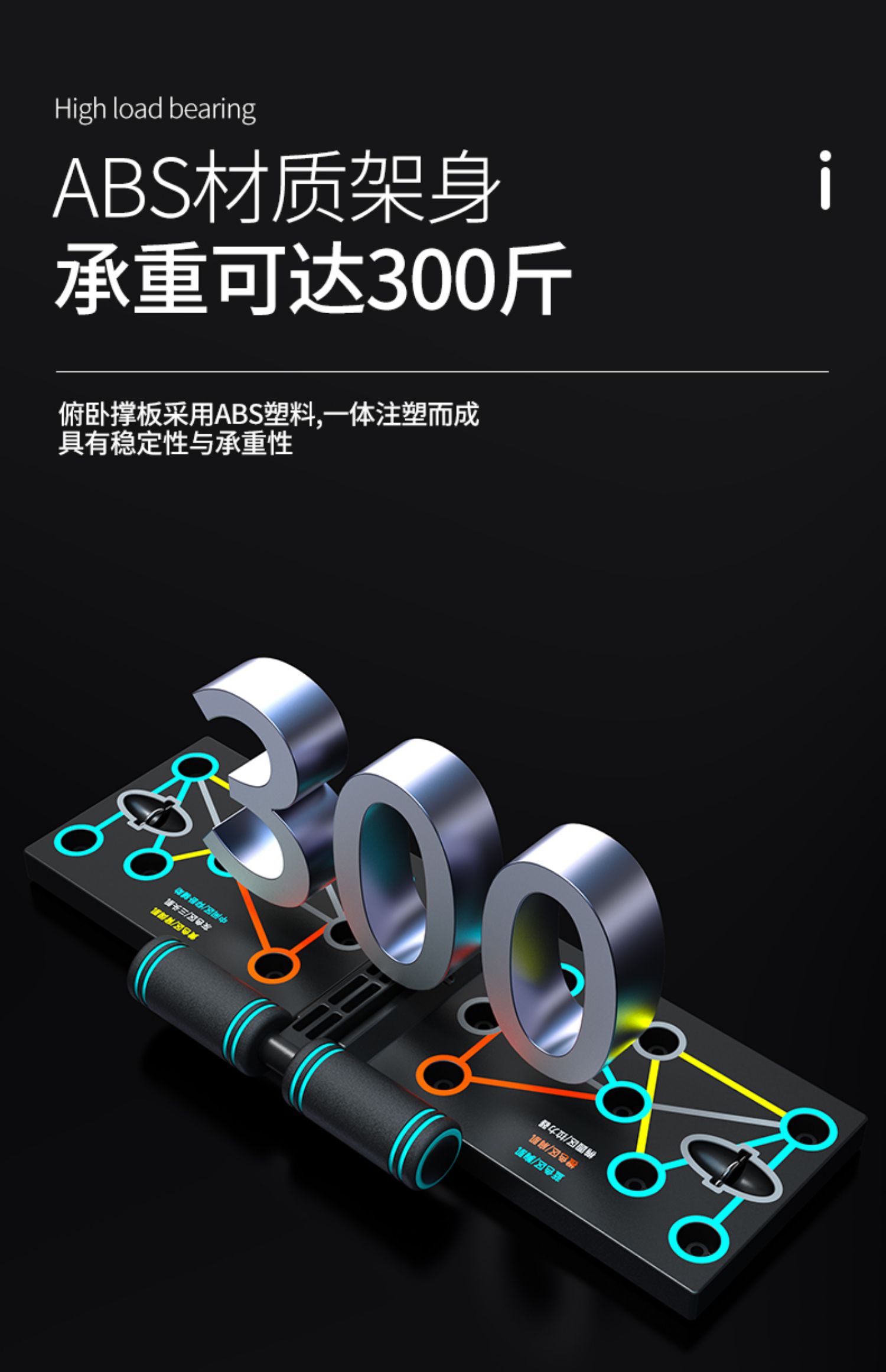 商品详情图