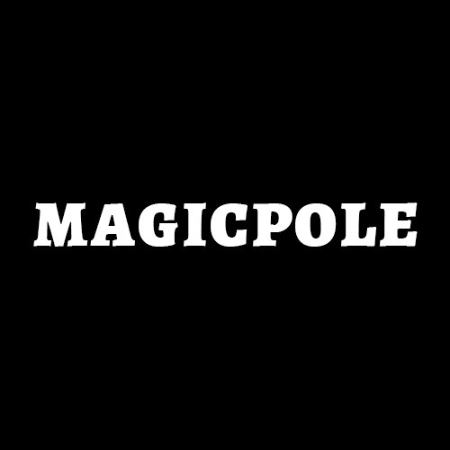 MAGICPOLE
