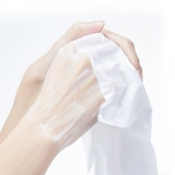 Мягкая шелковистая маска для рук для ухода за кожей, лечебные перчатки для рук